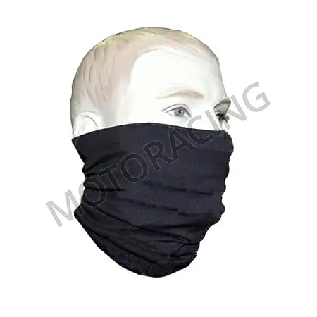 ΜΠΑΛΑΚΛΑΒΑ ΛΑΙΜΟΥ ΜΗΧΑΝΗΣ ΜΑΥΡΗ