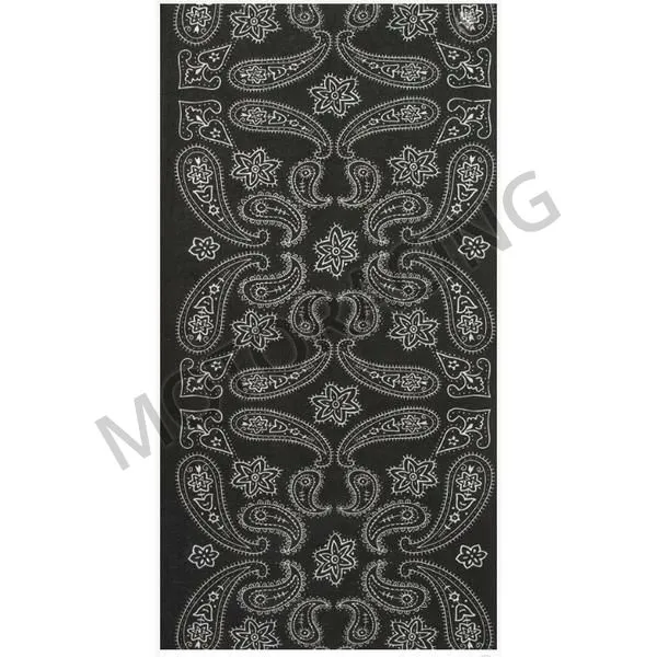 ΜΠΑΛΑΚΛΑΒΑ ΛΑΙΜΟY ΣΩΛΗΝΑ ΜΗΧΑΝΗΣ MODEKA 110630 APPS BLACK