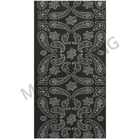 ΜΠΑΛΑΚΛΑΒΑ ΛΑΙΜΟY ΣΩΛΗΝΑ ΜΗΧΑΝΗΣ MODEKA 110630 APPS BLACK