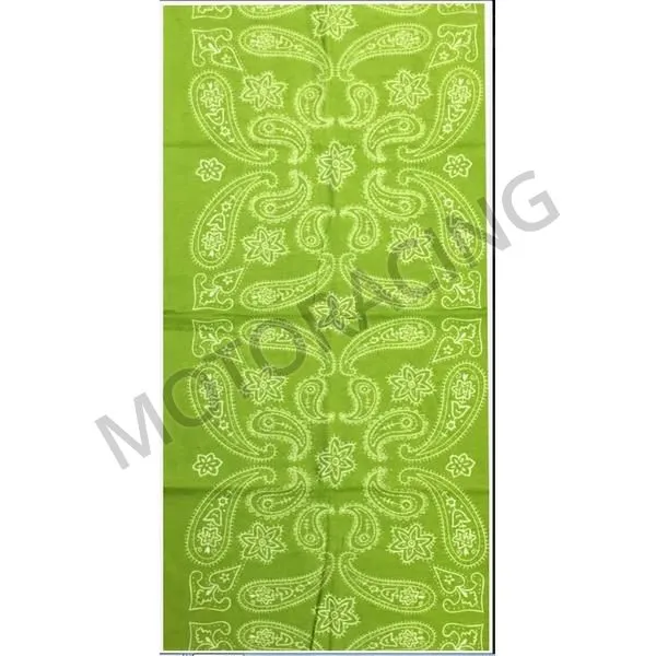 ΜΠΑΛΑΚΛΑΒΑ ΛΑΙΜΟY ΣΩΛΗΝΑ ΜΗΧΑΝΗΣ MODEKA 110630 APPS LIME