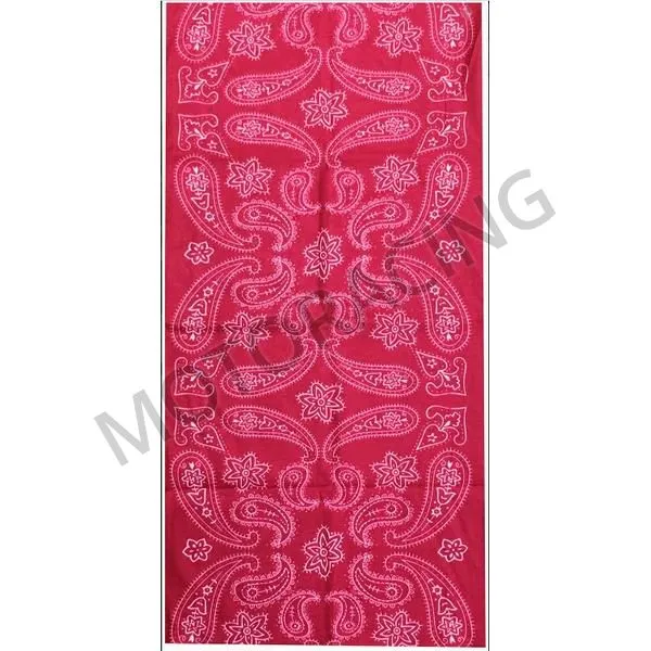 ΜΠΑΛΑΚΛΑΒΑ ΛΑΙΜΟY ΣΩΛΗΝΑ ΜΗΧΑΝΗΣ MODEKA 110630 APPS PINK