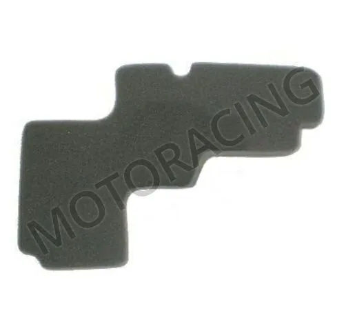 ΦΙΛΤΡΟ ΑΕΡΟΣ KAWASAKI KAZE-R 115 00'-15' / MODENAS KRISTAR 125 / ΚRΙSS ΙΙ 115 IQ TECH