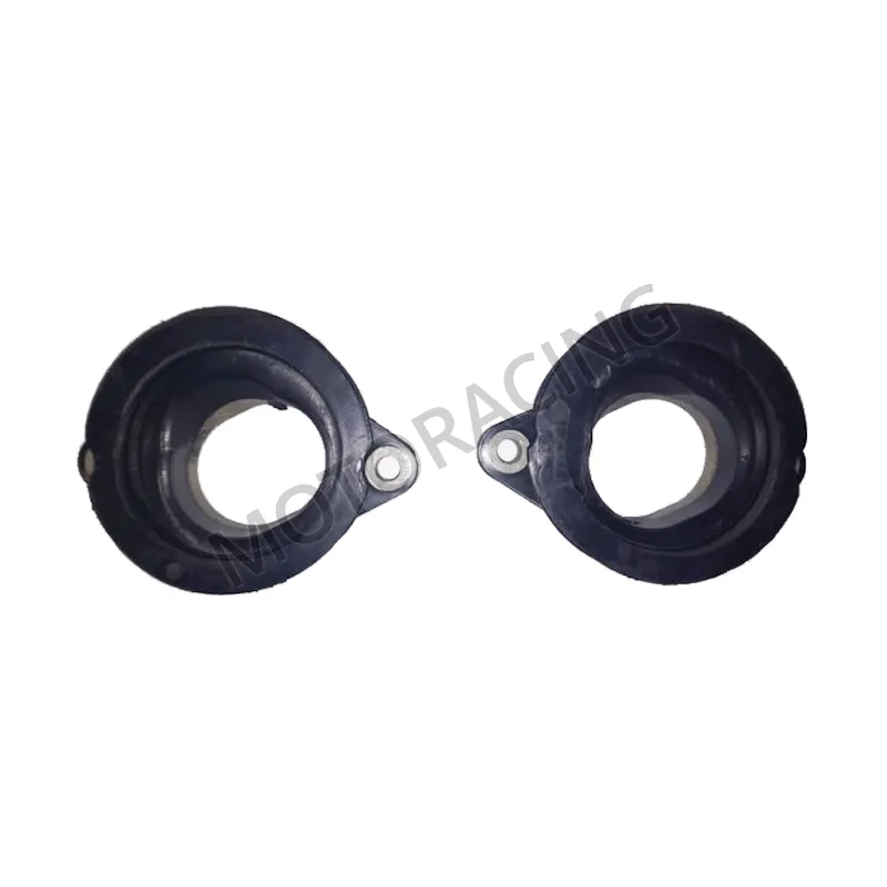 ΕΙΣΑΓΩΓΗ ΚΑΡΜΠΥΡΑΤΕΡ YAMAHA TDM 900 02'-13'