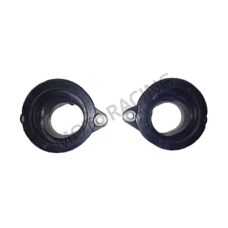 ΕΙΣΑΓΩΓΗ ΚΑΡΜΠΥΡΑΤΕΡ YAMAHA TDM 900 02'-13'