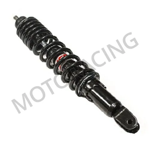 ΜΟΝΟ ΑΜΟΡΤΙΣΕΡ ΠΙΣΩ HONDA X8R-X / X8R-S 2T 98'-01' YSS 32cm