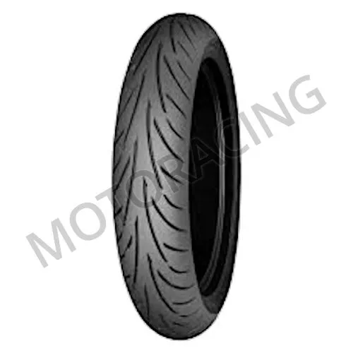 ΛΑΣΤΙΧΟ SCOOTER HONDA PCX 125 10'-14' / PCX 150 12'-16' / CITYBLADE 125 12'-16' 100/90-14 57P TOURING FORCE MITAS 595136