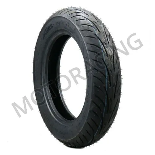 ΛΑΣΤΙΧΟ SCOOTER HONDA PCX 125 10'-14' / PCX 150 12'-16' / CITYBLADE 125 12'-16' 90/90-14 TOURING FORCE MITAS 595135