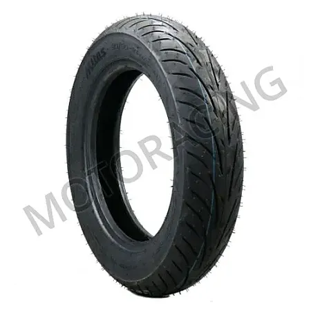 ΛΑΣΤΙΧΟ SCOOTER HONDA PCX 125 10'-14' / PCX 150 12'-16' / CITYBLADE 125 12'-16' 90/90-14 TOURING FORCE MITAS 595135