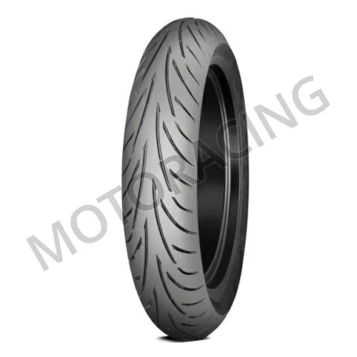 ΛΑΣΤΙΧΟ SCOOTER KYMCO XCITING 500 05'-15' / PIAGGIO X10 500 12'-15' / YAMAHA YP 400R ie Lc 4T X-MAX 13'-15' 120/70-15 TOURING FORCE 56P MITAS 70000648