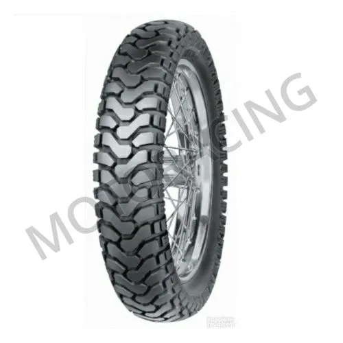 ΛΑΣΤΙΧΟ ΜΗΧΑΝΗΣ HONDA XRV 750 AFRICA 93'-03' / TRIUMPH TIGER 900 91'-00' / BMW K1100LT 89'-99' 140/80-17 69T E-07 MITAS