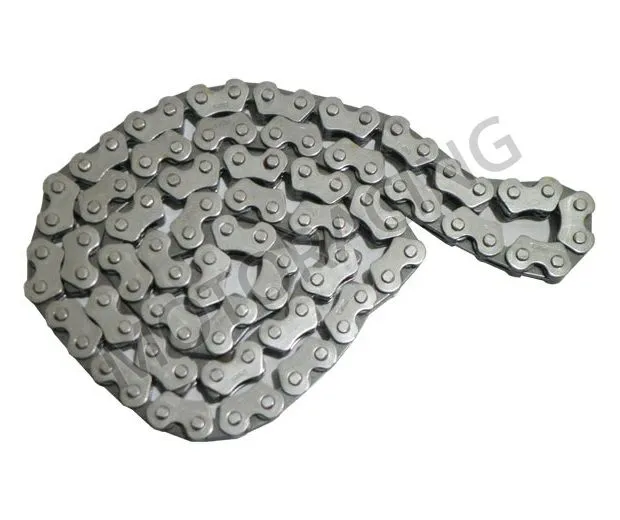 ΚΑΔΕΝΑ ΕΚΚΕΝΤΡΟΦΟΡΟΥ TREVIS/B3 125cc