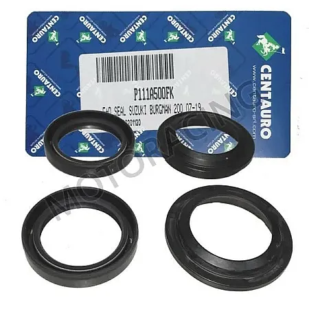 ΤΣΙΜΟΥΧΕΣ ΠΙΡΟΥΝΙΟΥ HONDA SH 125 00'-14' / SH 150 01'-11' / SUZUKI BURGMAN UH 200 07'-09' (33Χ45Χ8/10,5) CENTAURO