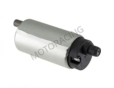 ΑΝΤΛΙΑ ΚΑΥΣΙΜΟΥ HONDA PCX 150 ie '12-'17 / SH 150 ie ABS 13'-15' RMS