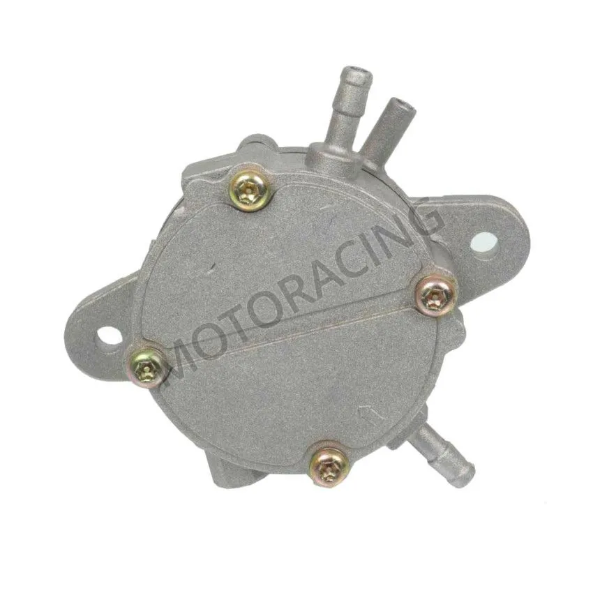 ΑΝΤΛΙΑ ΚΑΥΣΙΜΟΥ KYMCO XCITING 250 05'-07' RMS