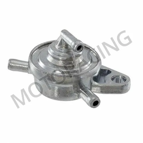 ΑΝΤΛΙΑ ΚΑΥΣΙΜΟΥ KYMCO AGILITY 125ie R16+ 4T 15'-16' RMS