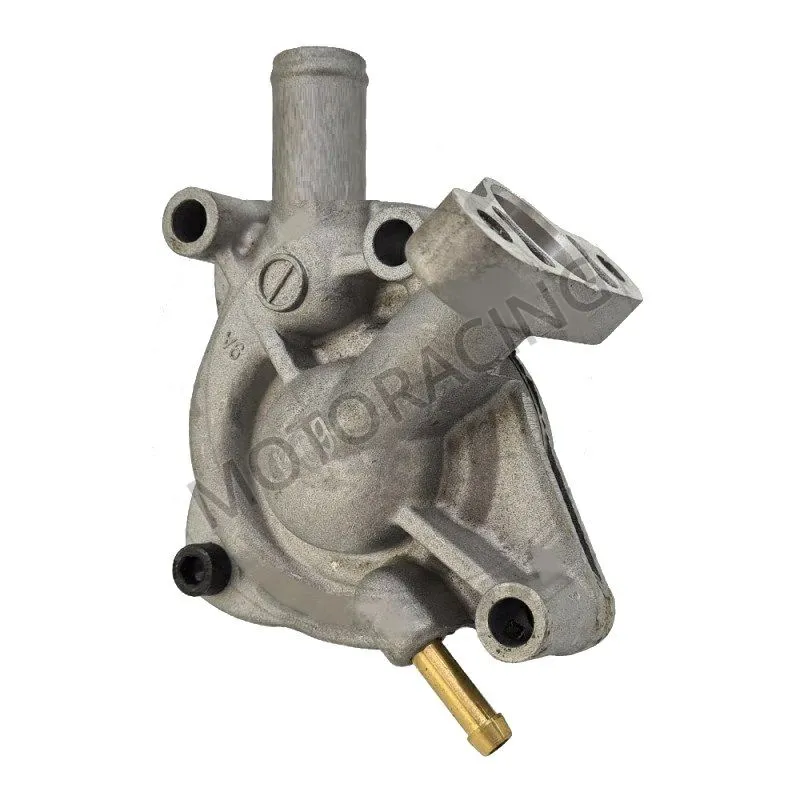 ΑΝΤΛΙΑ ΝΕΡΟΥ HONDA SH 125 ie Mode 14' / SH 150 ie ABS 13'-15' RMS