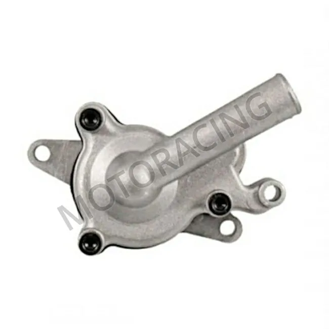 ΑΝΤΛΙΑ ΝΕΡΟΥ YAMAHA YP 250R X-MAX 05'-13' RMS