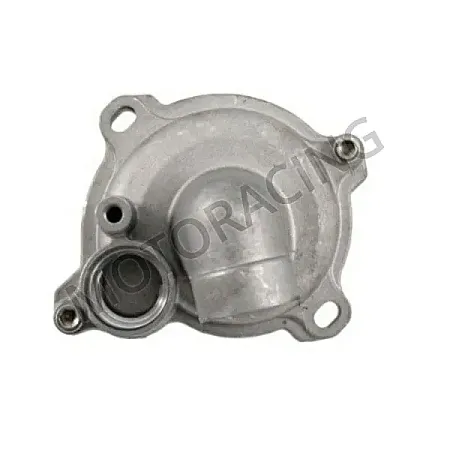 ΑΝΤΛΙΑ ΝΕΡΟΥ YAMAHA XP 530ie Lc 4T T-MAX 12'-15'/ XP 560ie T-MAX TECH MAX '20-'22 RMS