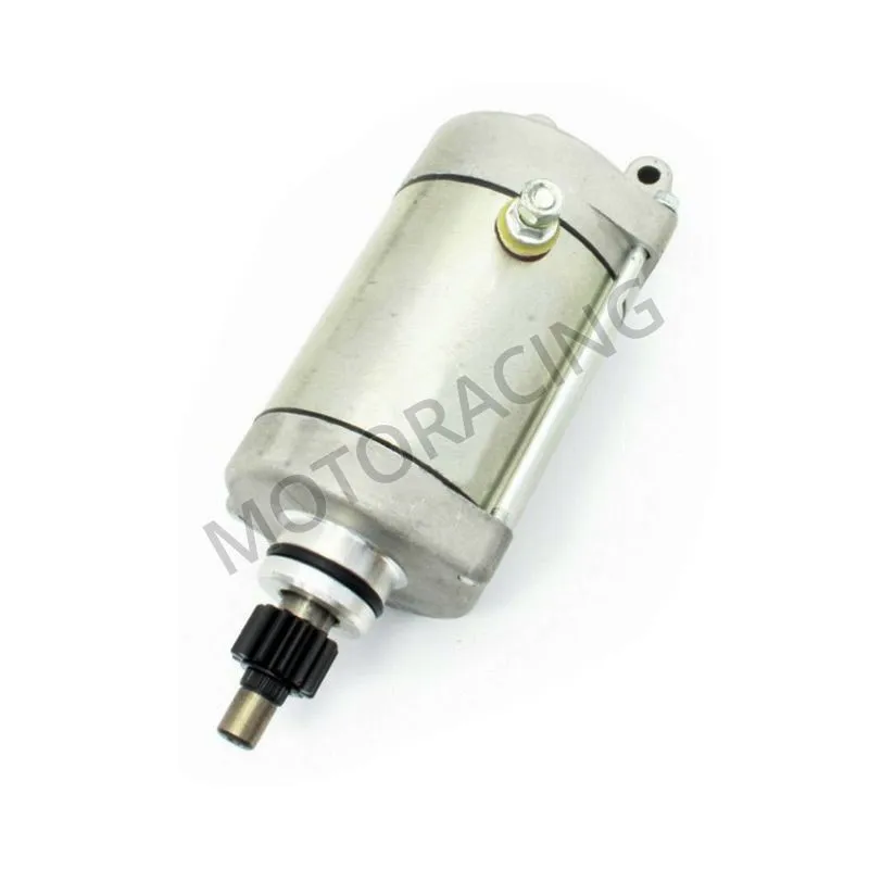 ΜΙΖΑ YAMAHA XT 600E 90'-03' / XT 600K 91'-94' ΚΟΜΠΛΕ