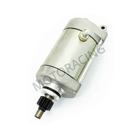 ΜΙΖΑ YAMAHA XT 600E 90'-03' / XT 600K 91'-94' ΚΟΜΠΛΕ