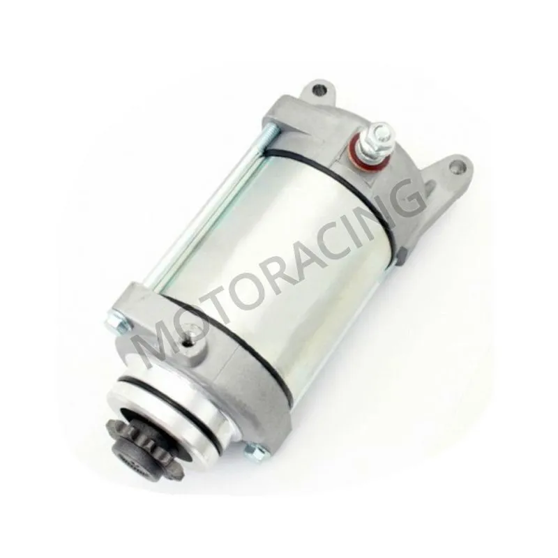 ΜΙΖΑ KAWASAKI KLE 500 97'-07' / EN 500C VULCAN 96'-06' / ER-5 01'-07' ΚΟΜΠΛΕ