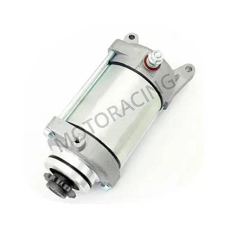 ΜΙΖΑ KAWASAKI KLE 500 97'-07' / EN 500C VULCAN 96'-06' / ER-5 01'-07' ΚΟΜΠΛΕ