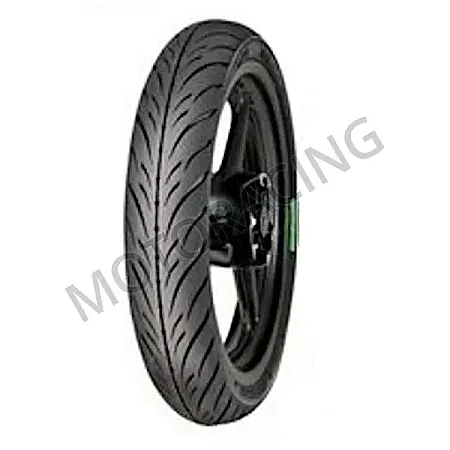 ΛΑΣΤΙΧΟ ΜΗΧΑΝΗΣ YAMAHA YZF-R 125ie 08'-15' / XT 125X 05'-10' / SUZUKI DR 125SM 08'-12' 130/70-17 62S MC25 BOGART MITAS