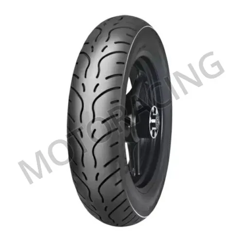 ΛΑΣΤΙΧΟ ΜΗΧΑΝΗΣ YAMAHA XVS 125 DRAG STAR 00'-04' / YBR 05'-06' 3.00-18 MC7 MITAS