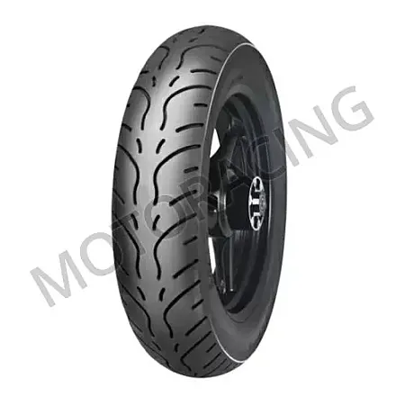 ΛΑΣΤΙΧΟ ΜΗΧΑΝΗΣ YAMAHA XVS 125 DRAG STAR 00'-04' / YBR 05'-06' 3.00-18 MC7 MITAS