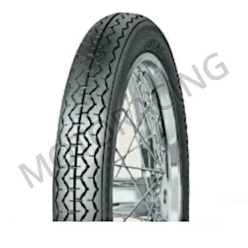 ΛΑΣΤΙΧΟ ΜΗΧΑΝΗΣ 325-19 H-01 MITAS 223281