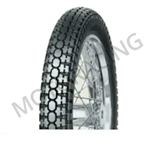 ΛΑΣΤΙΧΟ ΜΗΧΑΝΗΣ 400-19 H-02 MITAS 223311