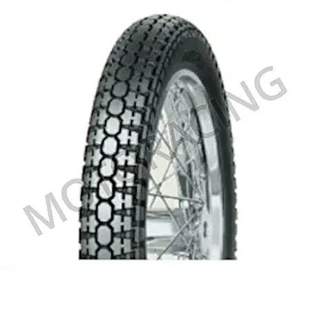 ΛΑΣΤΙΧΟ ΜΗΧΑΝΗΣ 400-19 H-02 MITAS 223311