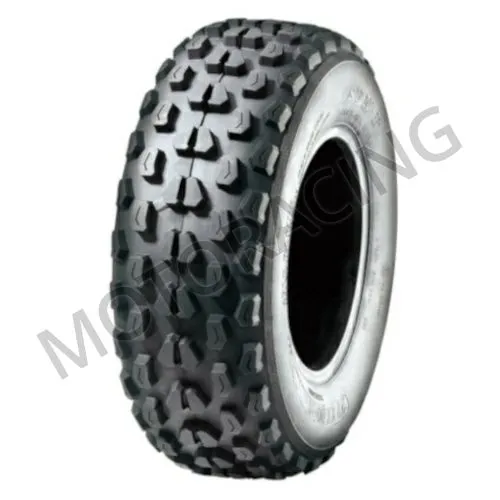 ΛΑΣΤΙΧΟ ATV 21X7-10 SUN-F A-017 ATV (ΜΠΡΟΣΤΑ)