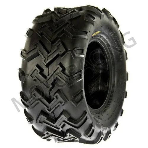 ΛΑΣΤΙΧΟ ATV 22X10-10 SUN-F A-001 (ΠΙΣΩ)