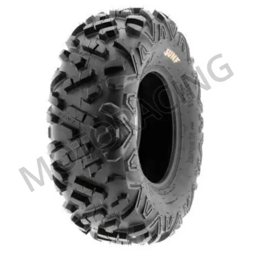 ΛΑΣΤΙΧΟ ATV 22X10-10 SUN-F A-51 (ΠΙΣΩ)