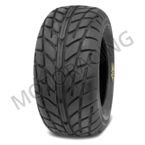 ΛΑΣΤΙΧΟ ATV 25X10-12 SUN-F A-021