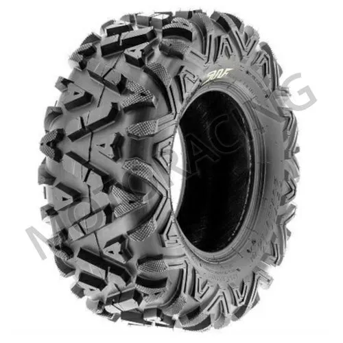 ΛΑΣΤΙΧΟ ATV 25X10-12 SUN-F A-033