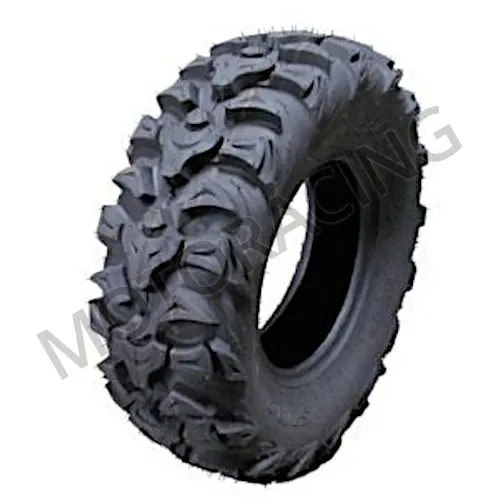 ΛΑΣΤΙΧΟ ATV 25X10-12 SUN-F A-040