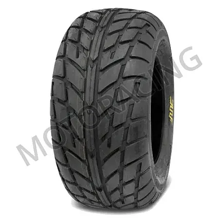 ΛΑΣΤΙΧΟ ATV 25X8-12 SUN-F A-021