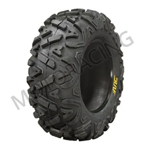 ΛΑΣΤΙΧΟ ATV 25X10-12 SUN-F A-033