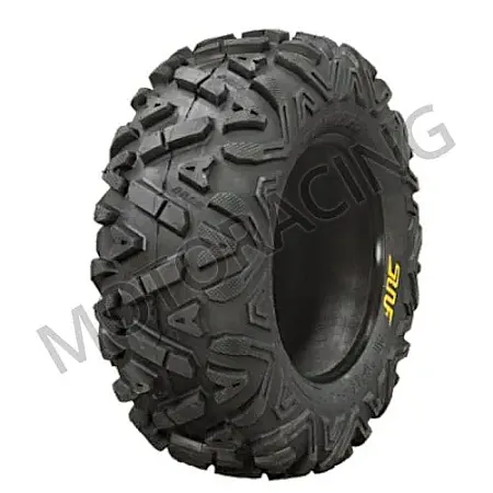 ΛΑΣΤΙΧΟ ATV 25X10-12 SUN-F A-033