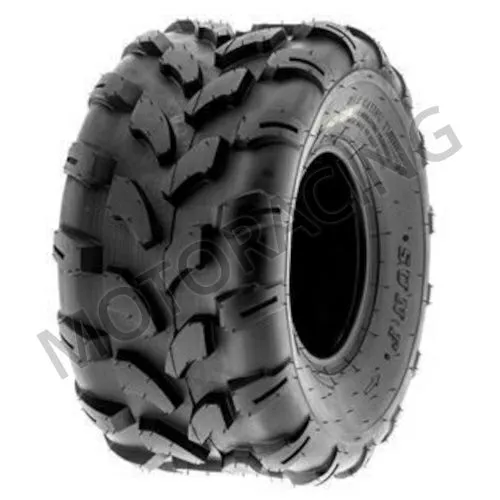 ΛΑΣΤΙΧΟ ATV 18X9.50-8 SUN-F A-003