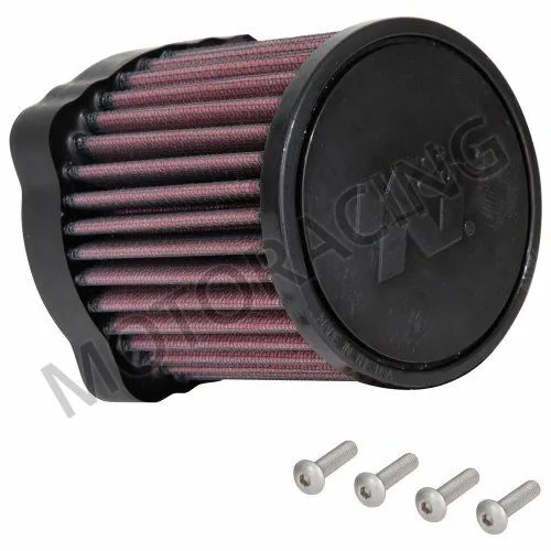 ΦΙΛΤΡΟ ΑΕΡΑ K&N HONDA CB 500X 2019- / CBR 500 2019-