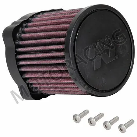 ΦΙΛΤΡΟ ΑΕΡΑ K&N HONDA CB 500X 2019- / CBR 500 2019-