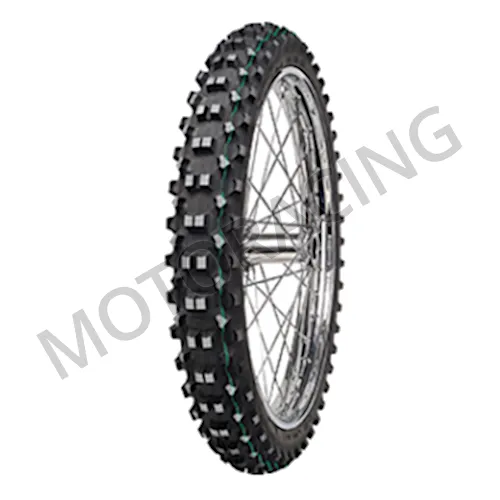 ΛΑΣΤΙΧΟ MOTOCROSS 90/100-21 C-19 SUPER LIGHT MITAS 226105