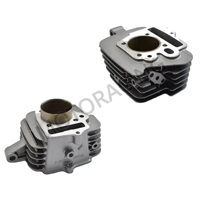 ΚΥΛΙΝΔΡΟΣ KEEWAY TARGET 125i 18'-20' ΓΝΗΣΙΟΣ