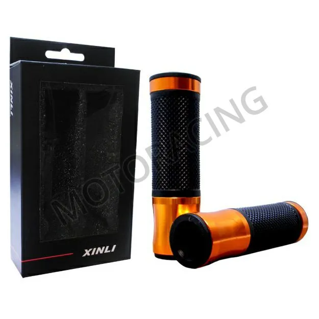 ΧΕΙΡΟΛΑΒΕΣ ΜΗΧΑΝΗΣ XINLI XL-282 ΧΡΥΣΕΣ - ΜΑΥΡΕΣ