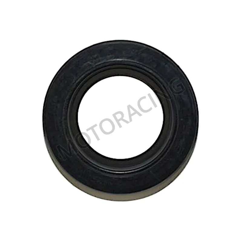 ΤΣΙΜΟΥΧΑ ΓΡΑΝΑΖΙΟΥ ΑΞΟΝΑ ΚΙΝΗΣΗΣ KEEWAY TARGET 125 11'-14' / HONDA C-50