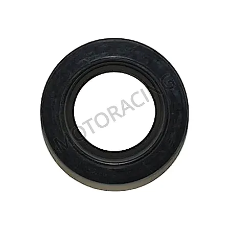 ΤΣΙΜΟΥΧΑ ΓΡΑΝΑΖΙΟΥ ΑΞΟΝΑ ΚΙΝΗΣΗΣ KEEWAY TARGET 125 11'-14' / HONDA C-50
