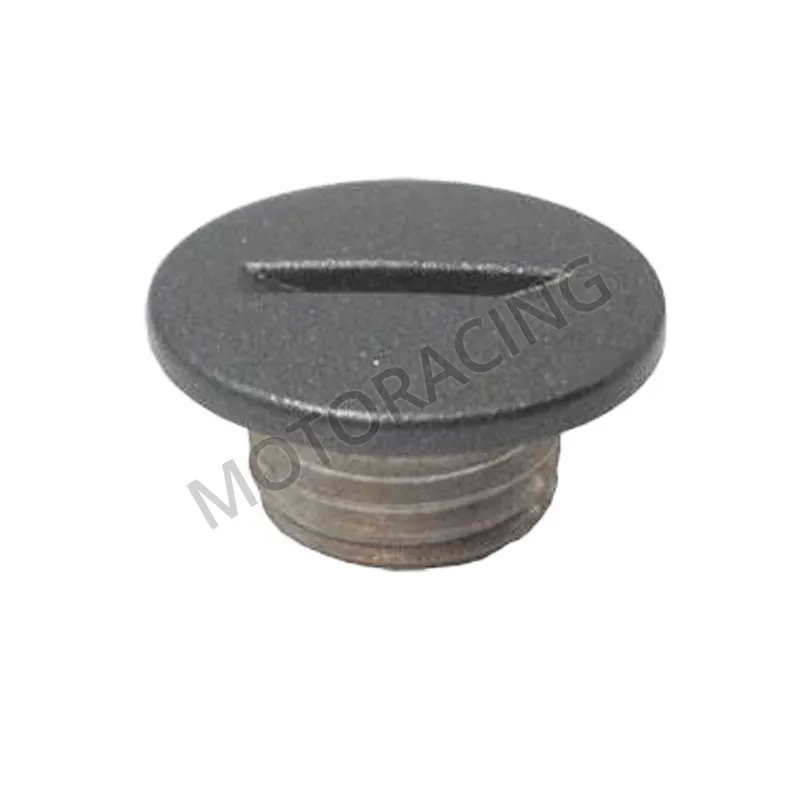 ΤΑΠΑ ΒΟΛΑΝ KEEWAY TARGET 125 15'-20' ΓΝΗΣΙΑ